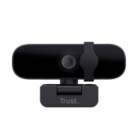 TRUST Tanor 1080p Full HD - 1327388 - zdjęcie 6